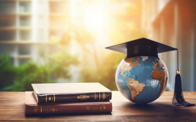 Education-&-Institutions Education-&-Institutions