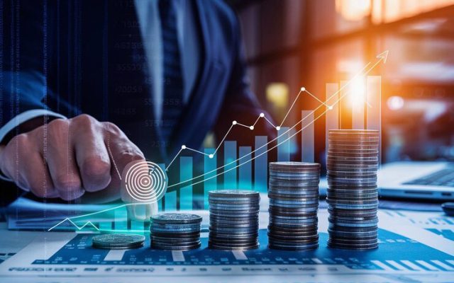 Finance-&-Investment-Firms sd