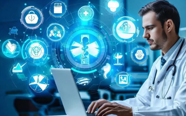 Healthcare-&-Medical-Practices fewfwr