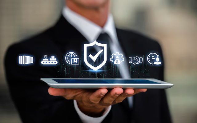 Professional Services Professional Services